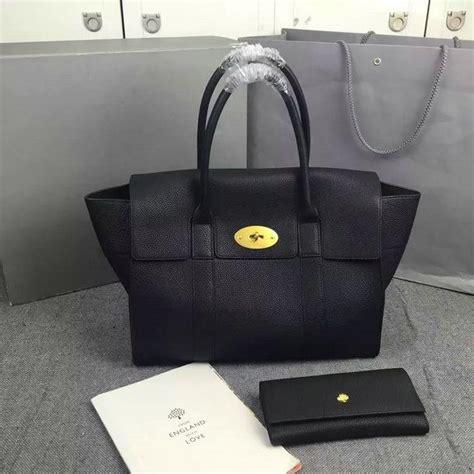 mulberry bags outlet online.